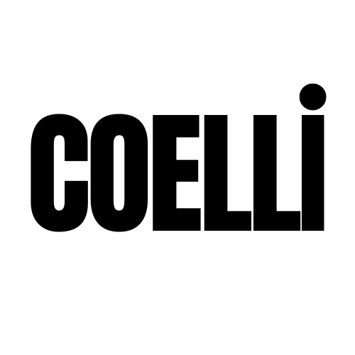Coelli